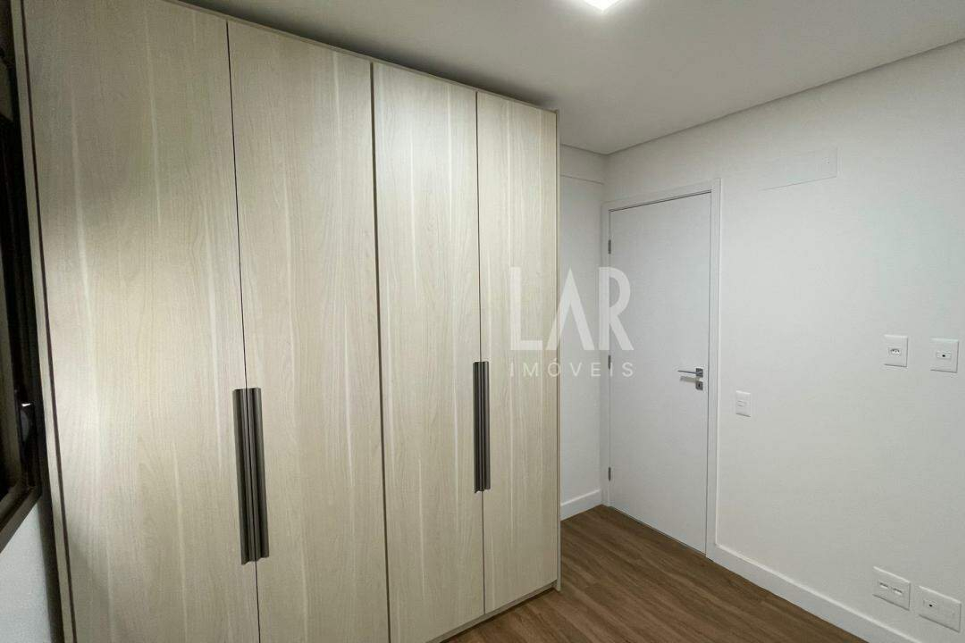 Apartamento de 2 quartos para alugar, Lourdes, Belo Horizonte - MG