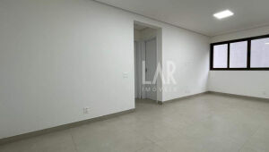 Apartamento de 2 quartos para alugar, Lourdes, Belo Horizonte - MG