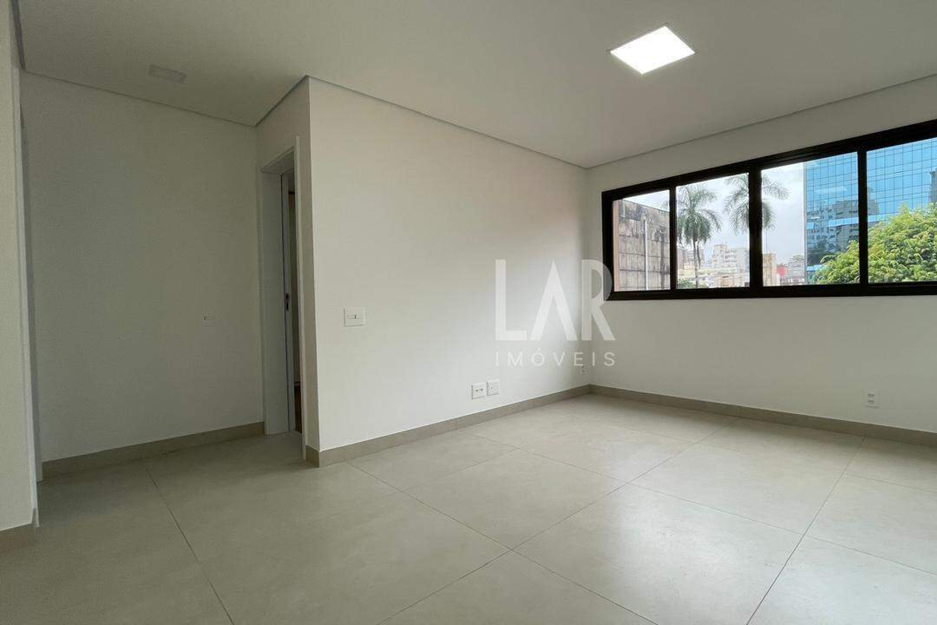 Apartamento de 2 quartos para alugar, Lourdes, Belo Horizonte - MG