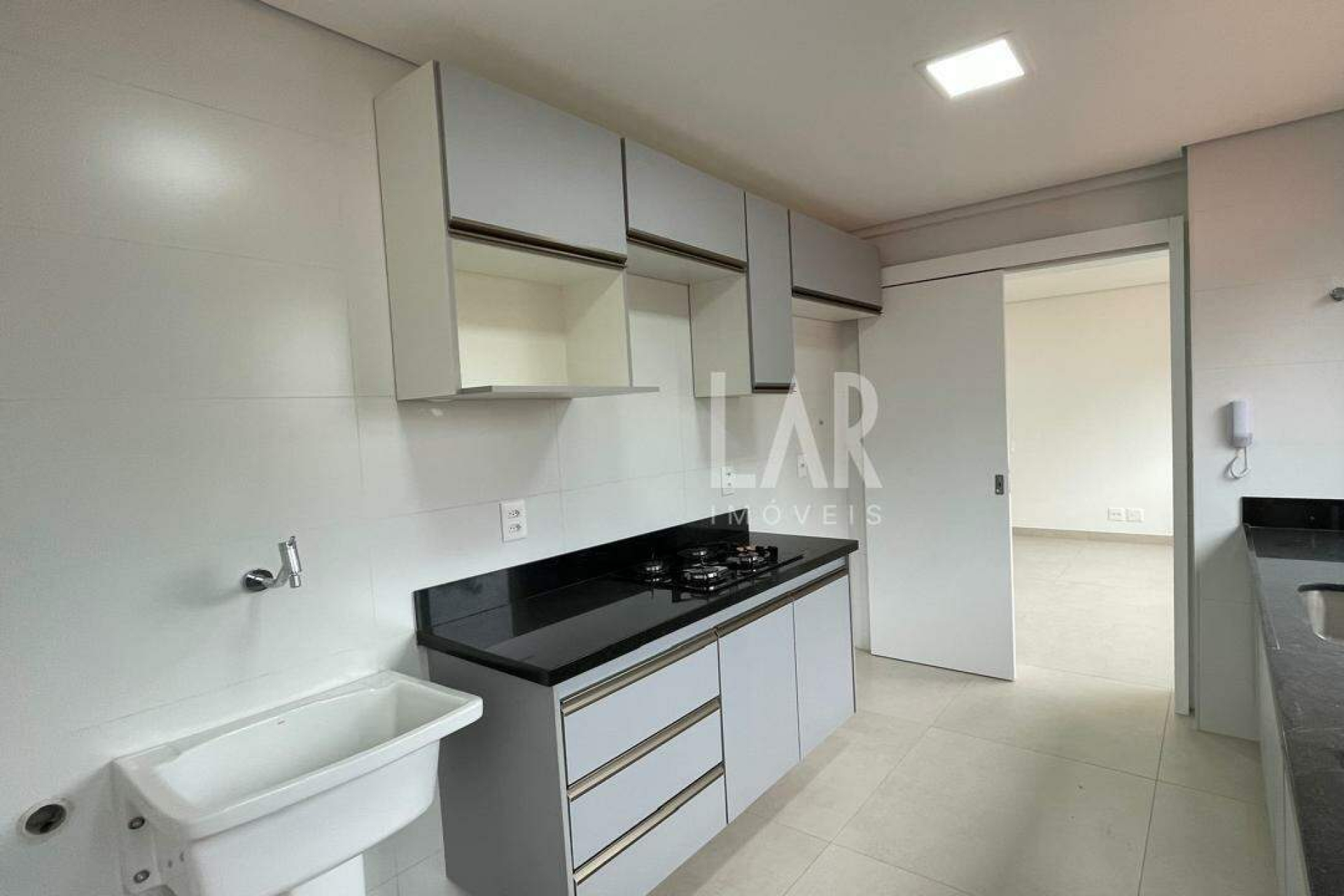 Apartamento de 2 quartos para alugar, Lourdes, Belo Horizonte - MG