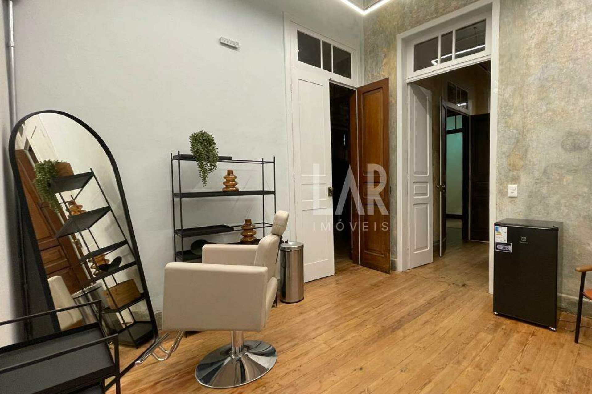 Apartamento de 2 quartos para alugar, Lourdes, Belo Horizonte - MG