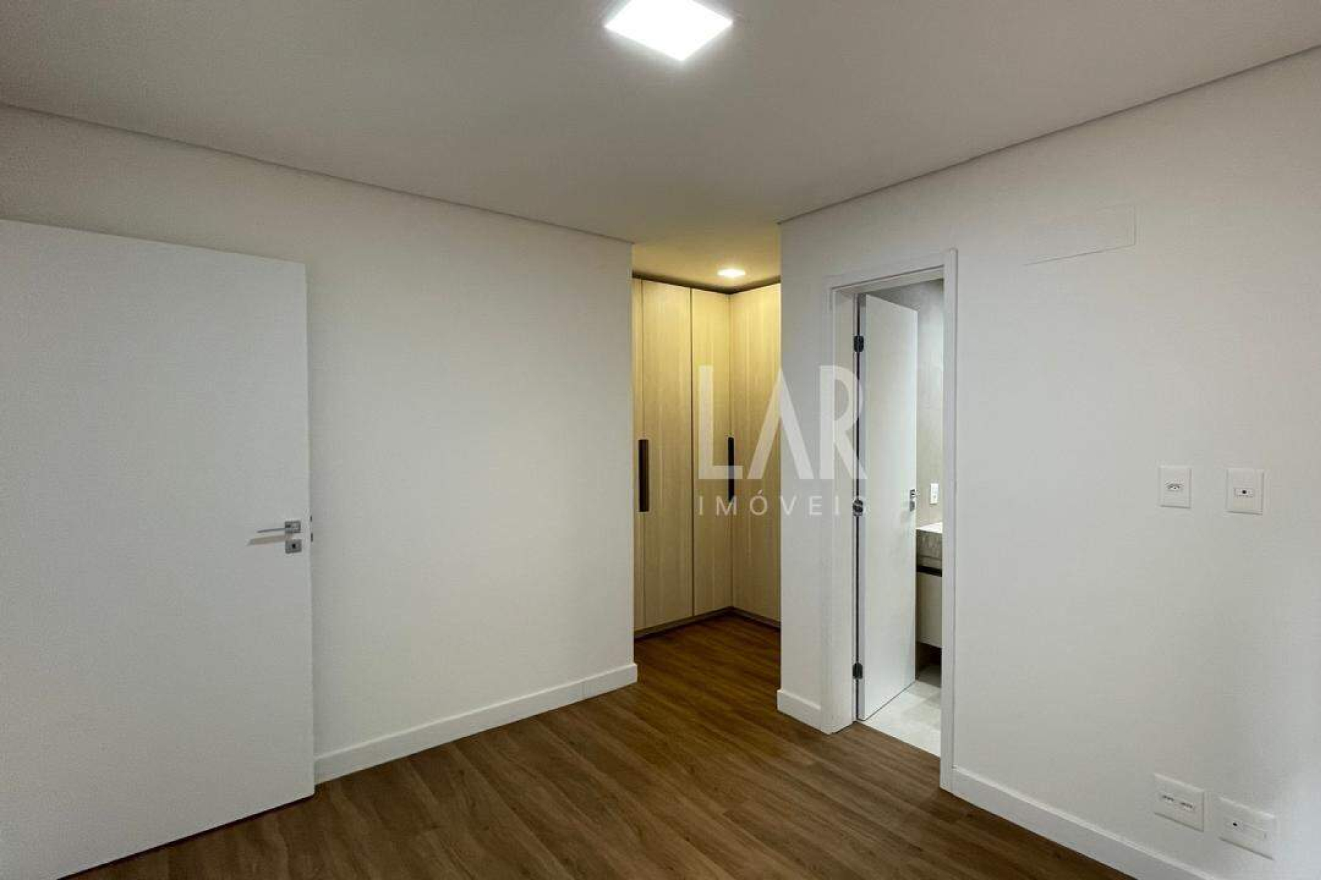 Apartamento de 2 quartos para alugar, Lourdes, Belo Horizonte - MG
