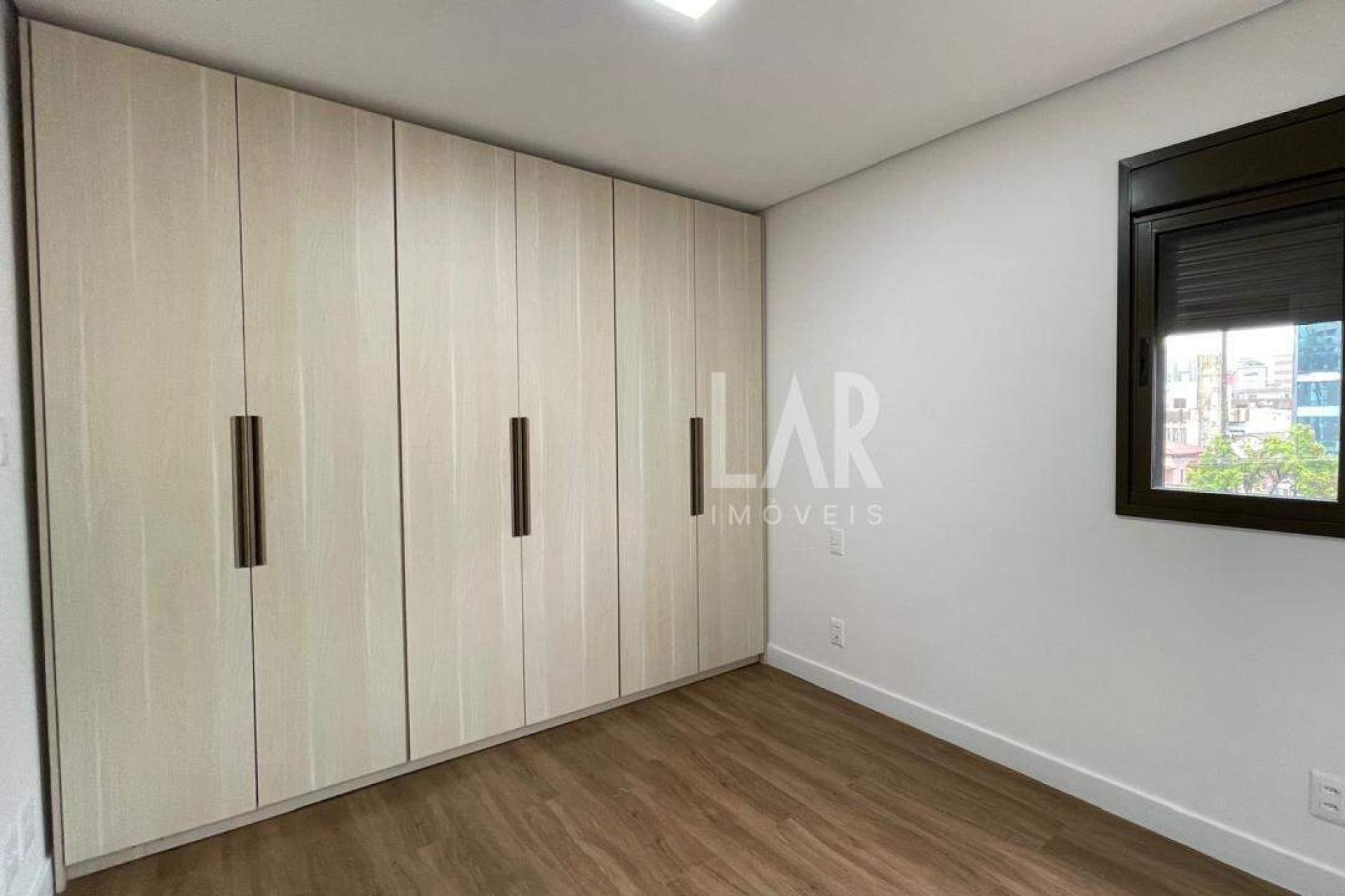 Apartamento de 2 quartos para alugar, Lourdes, Belo Horizonte - MG