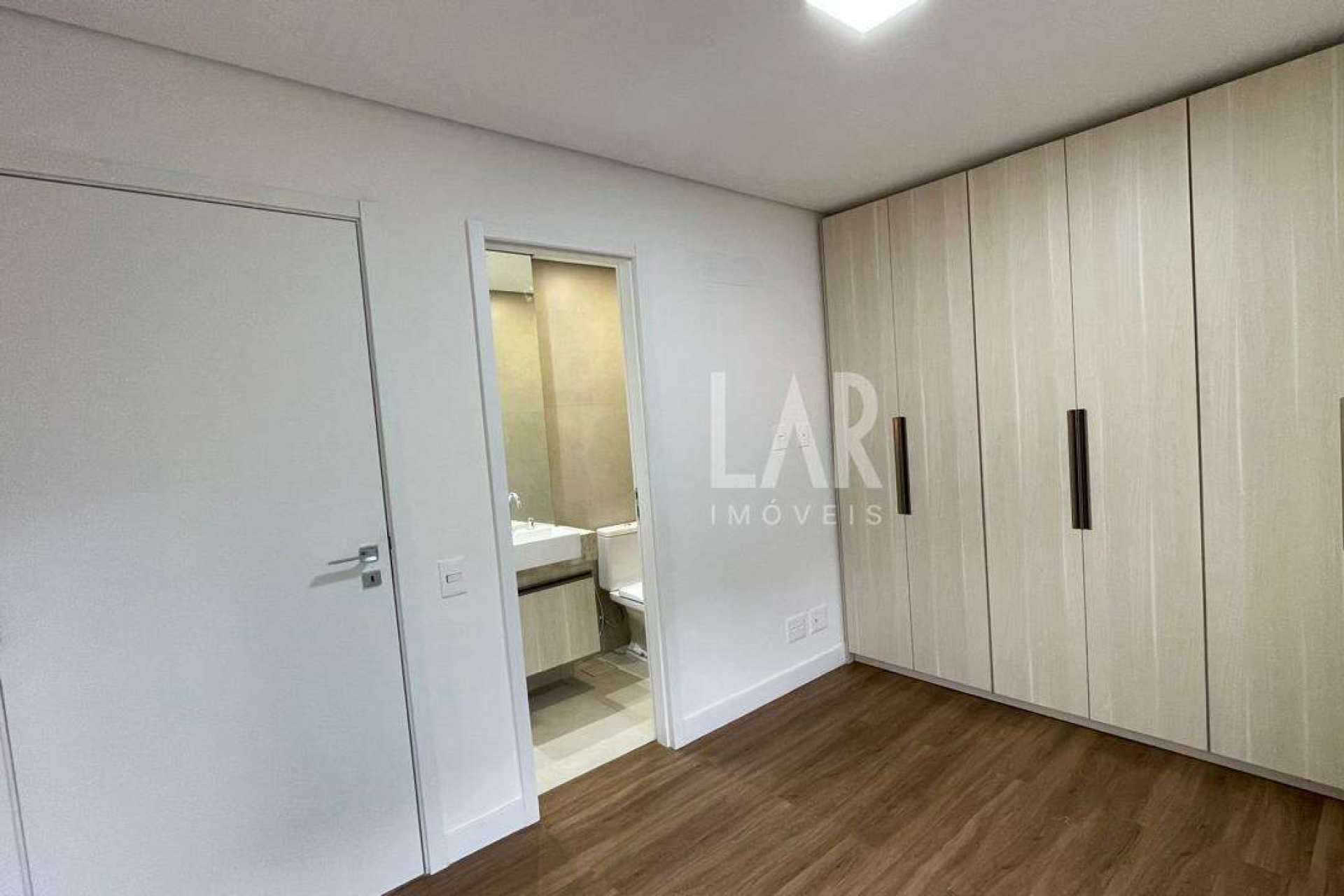 Apartamento de 2 quartos para alugar, Lourdes, Belo Horizonte - MG