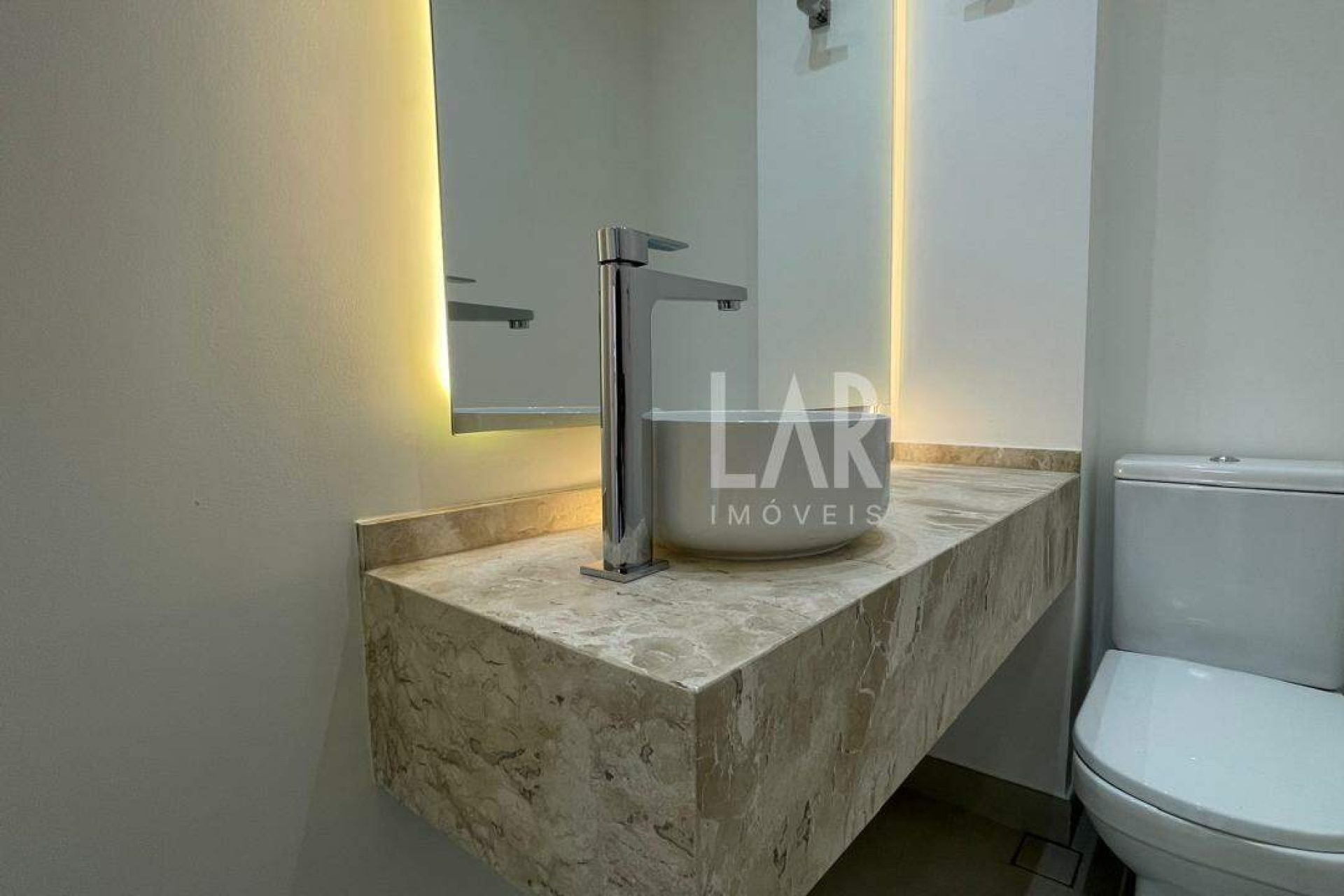 Apartamento de 2 quartos para alugar, Lourdes, Belo Horizonte - MG