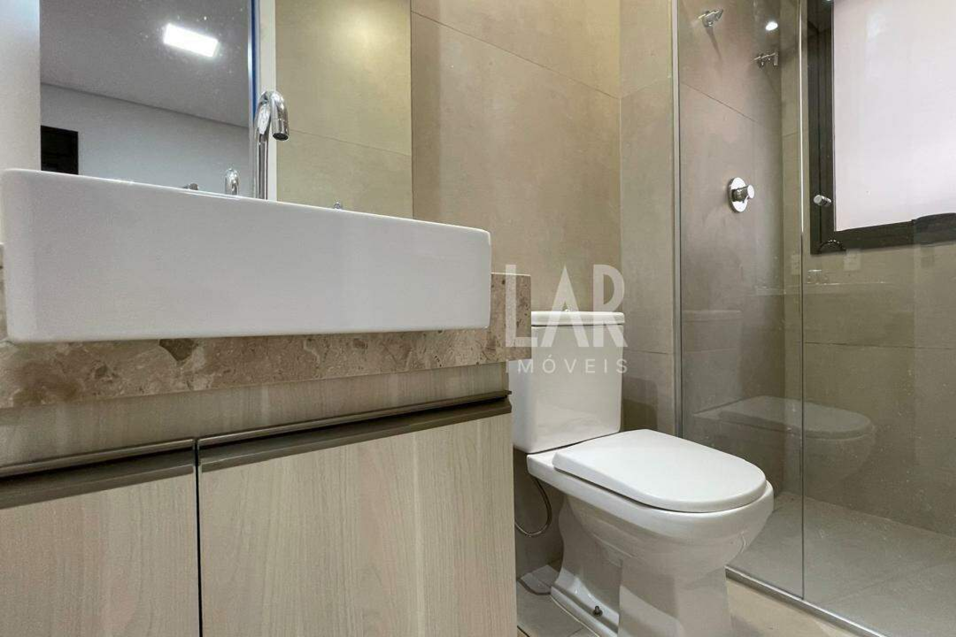 Apartamento de 2 quartos para alugar, Lourdes, Belo Horizonte - MG