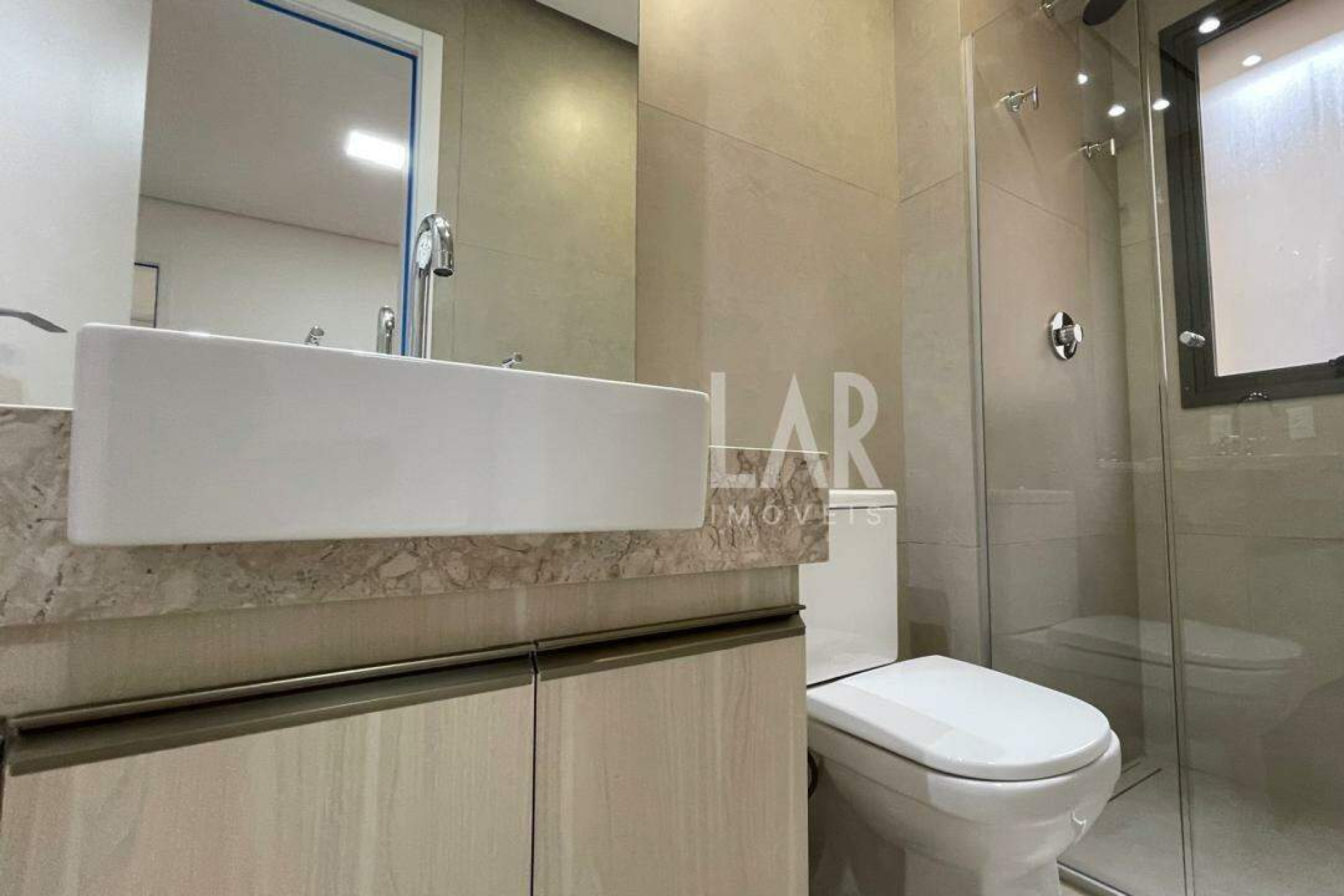 Apartamento de 2 quartos para alugar, Lourdes, Belo Horizonte - MG