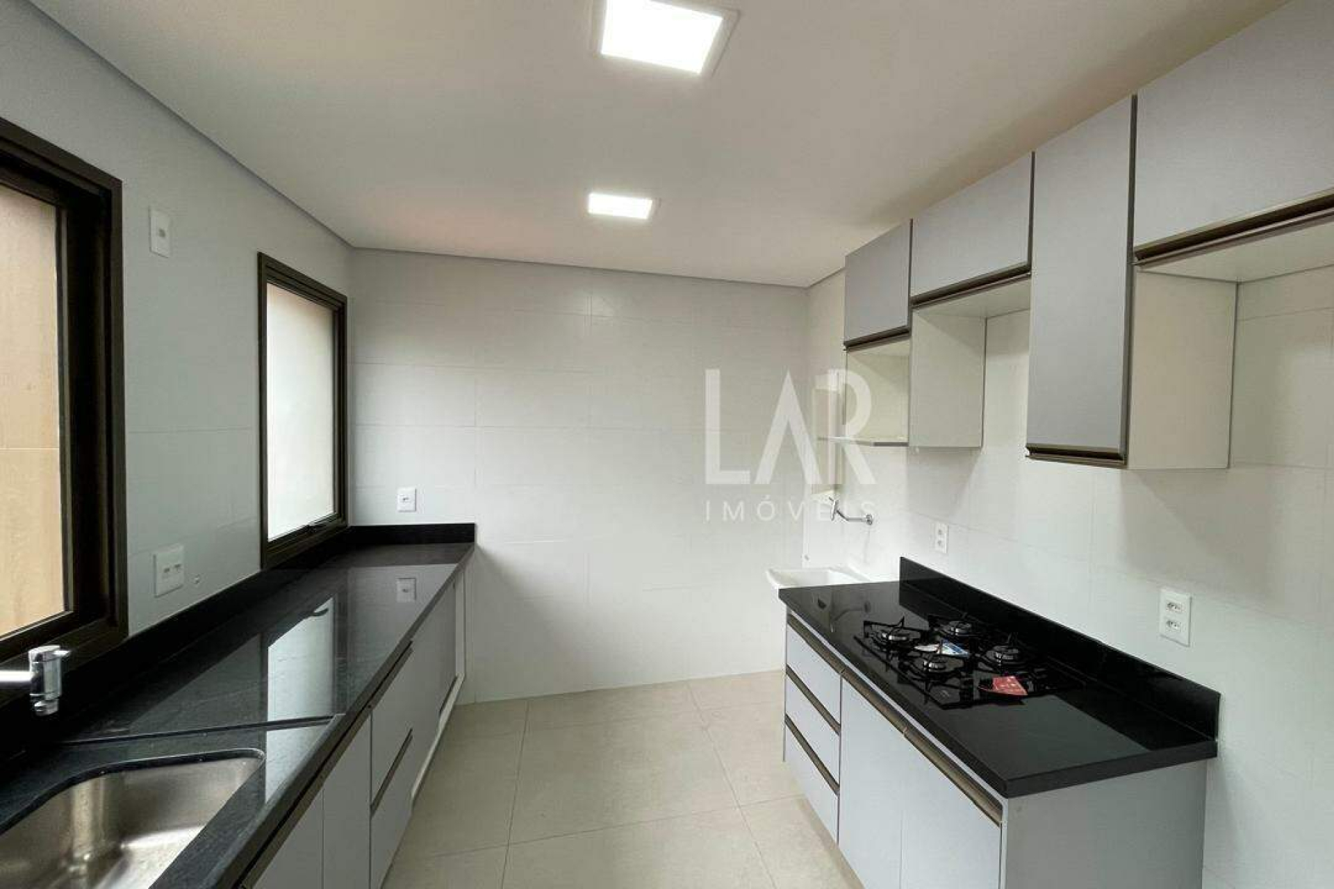 Apartamento de 2 quartos para alugar, Lourdes, Belo Horizonte - MG
