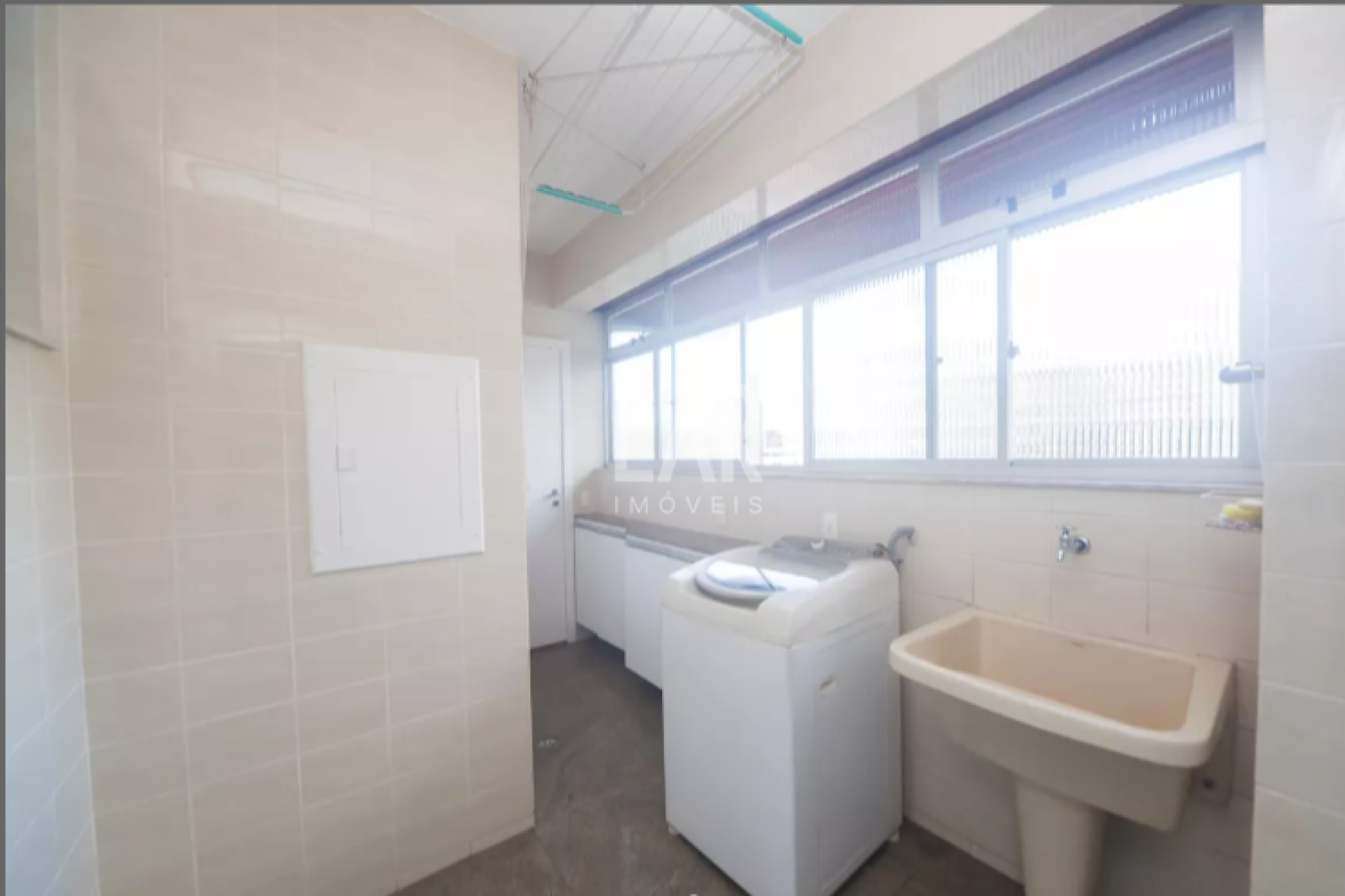 Apartamento de 4 quartos à venda, Carmo, Belo Horizonte - MG