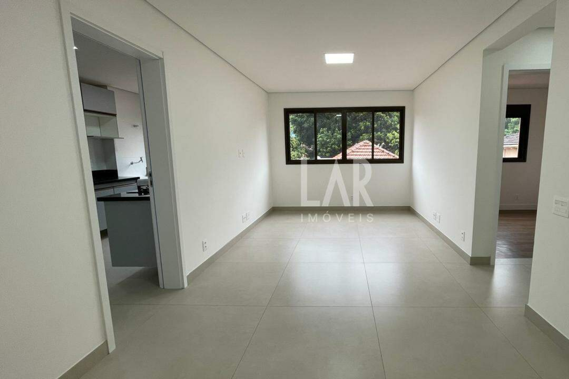 Apartamento de 2 quartos para alugar, Lourdes, Belo Horizonte - MG
