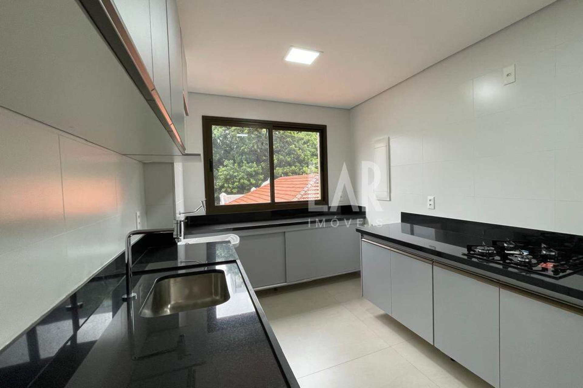 Apartamento de 2 quartos para alugar, Lourdes, Belo Horizonte - MG