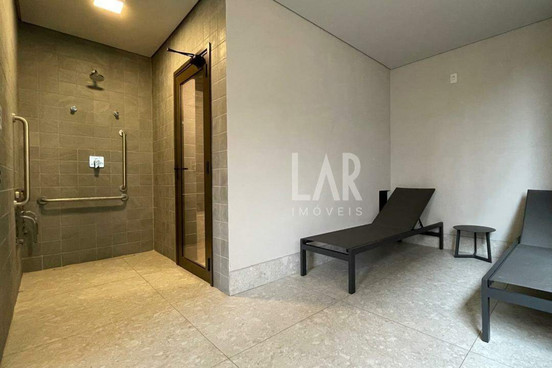 Apartamento de 2 quartos para alugar, Lourdes, Belo Horizonte - MG