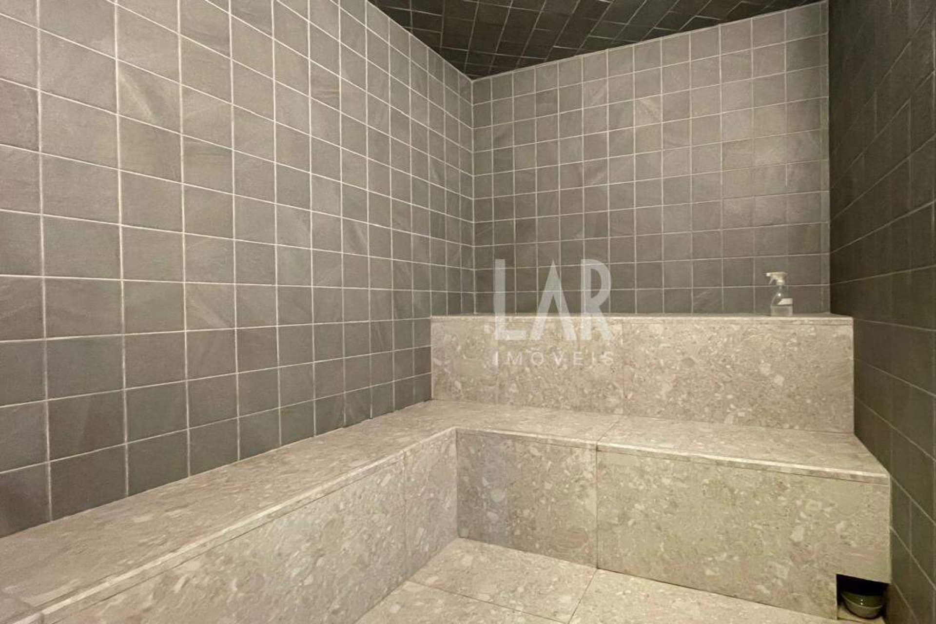 Apartamento de 2 quartos para alugar, Lourdes, Belo Horizonte - MG