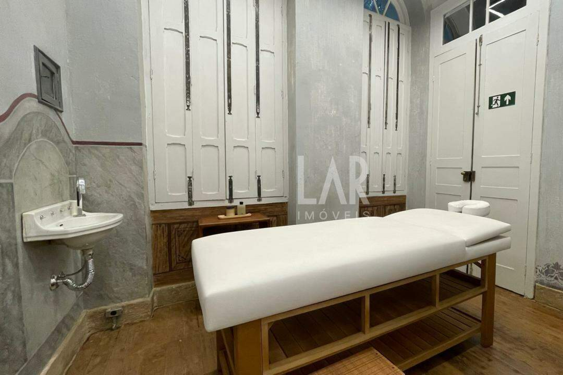 Apartamento de 2 quartos para alugar, Lourdes, Belo Horizonte - MG