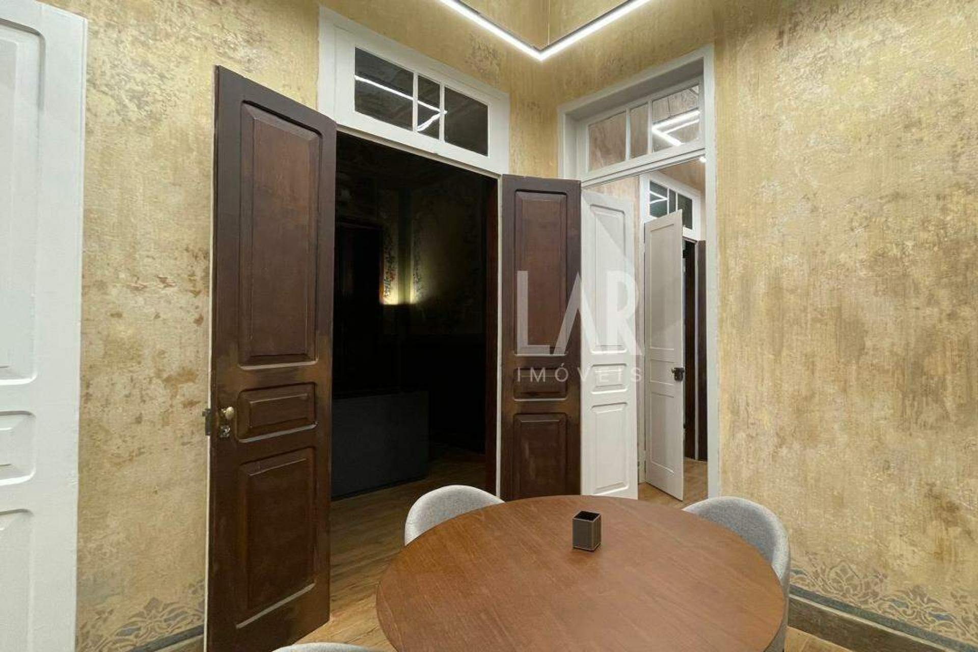 Apartamento de 2 quartos para alugar, Lourdes, Belo Horizonte - MG