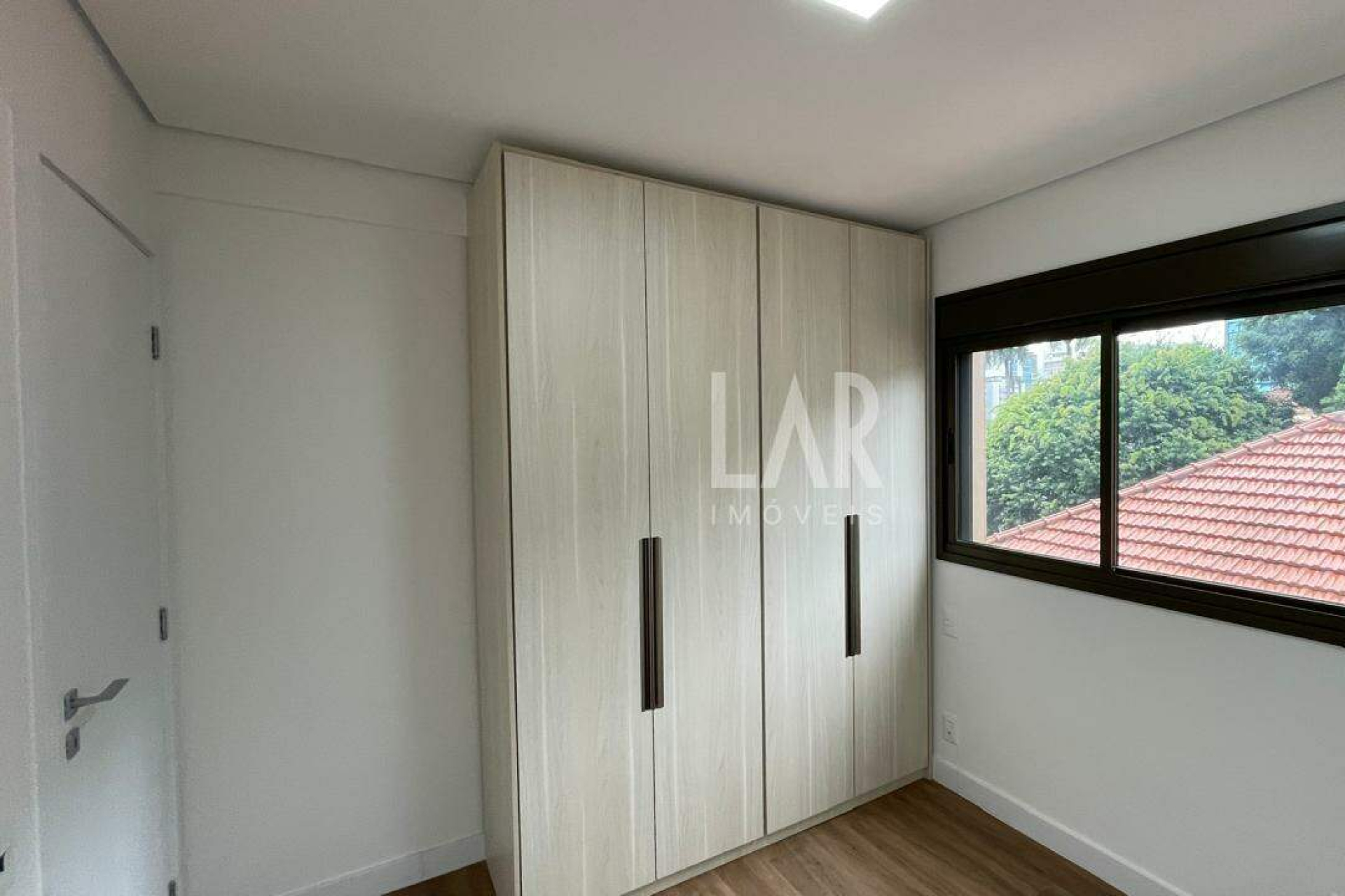 Apartamento de 2 quartos para alugar, Lourdes, Belo Horizonte - MG