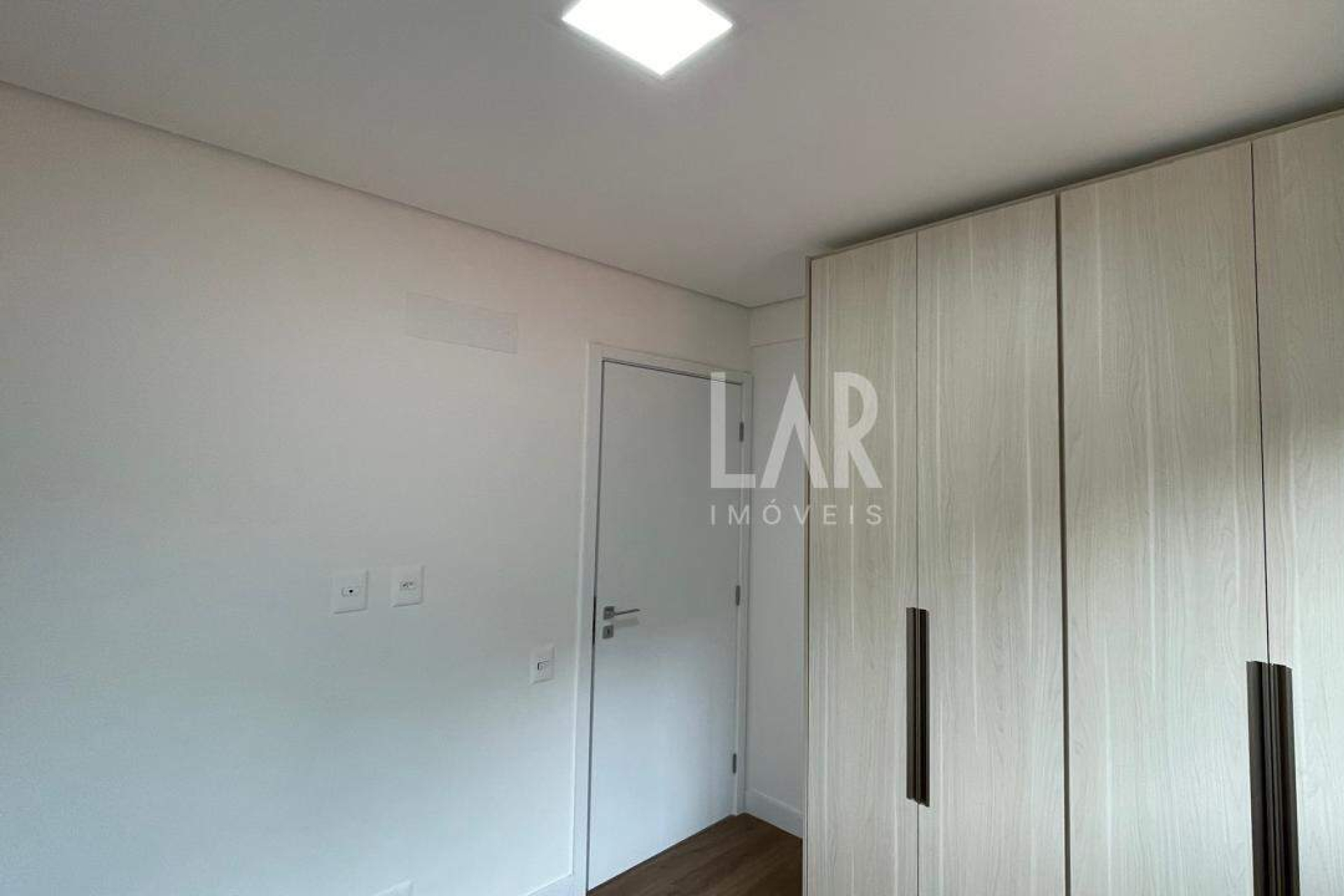 Apartamento de 2 quartos para alugar, Lourdes, Belo Horizonte - MG
