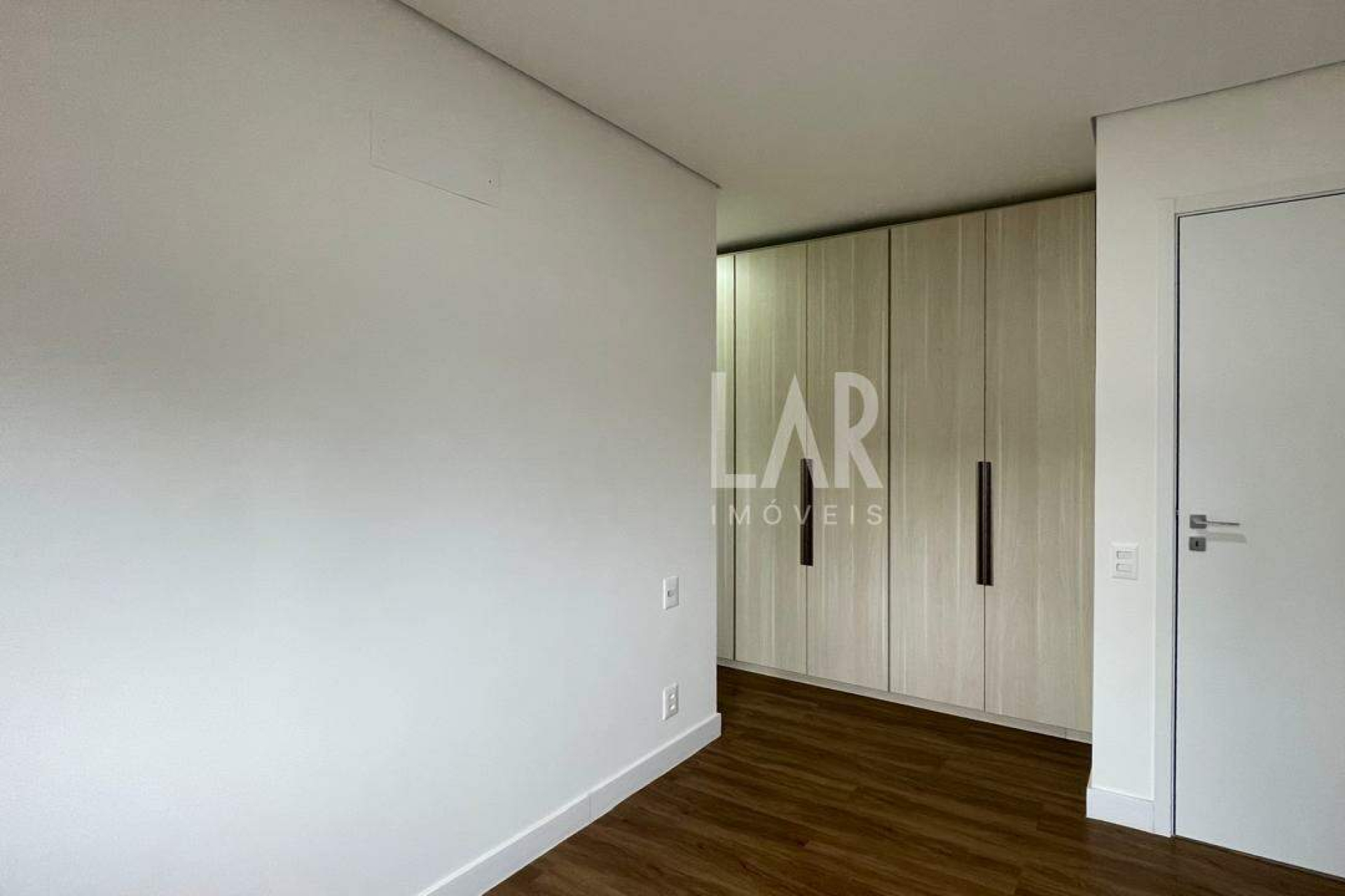Apartamento de 2 quartos para alugar, Lourdes, Belo Horizonte - MG