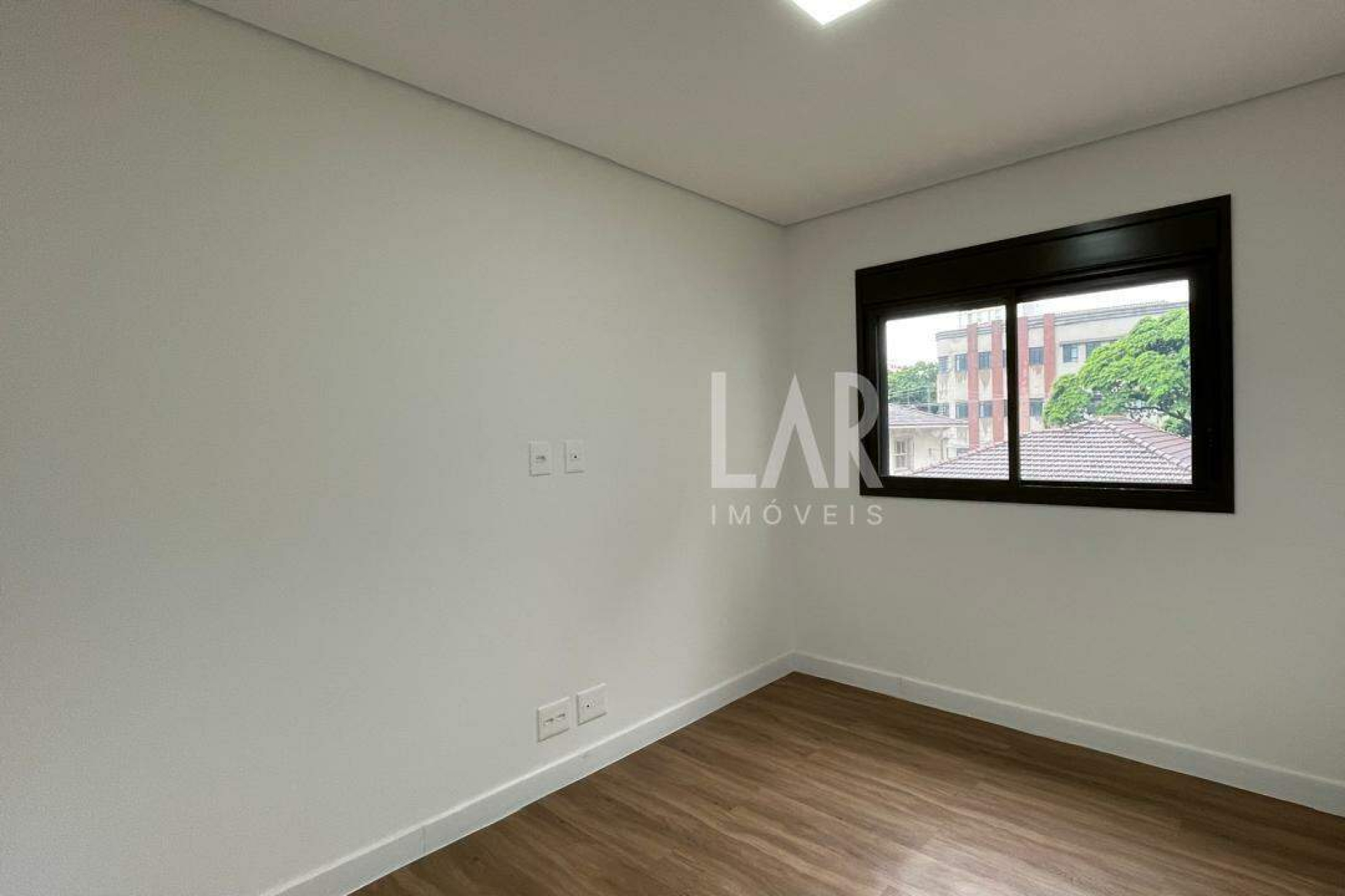 Apartamento de 2 quartos para alugar, Lourdes, Belo Horizonte - MG