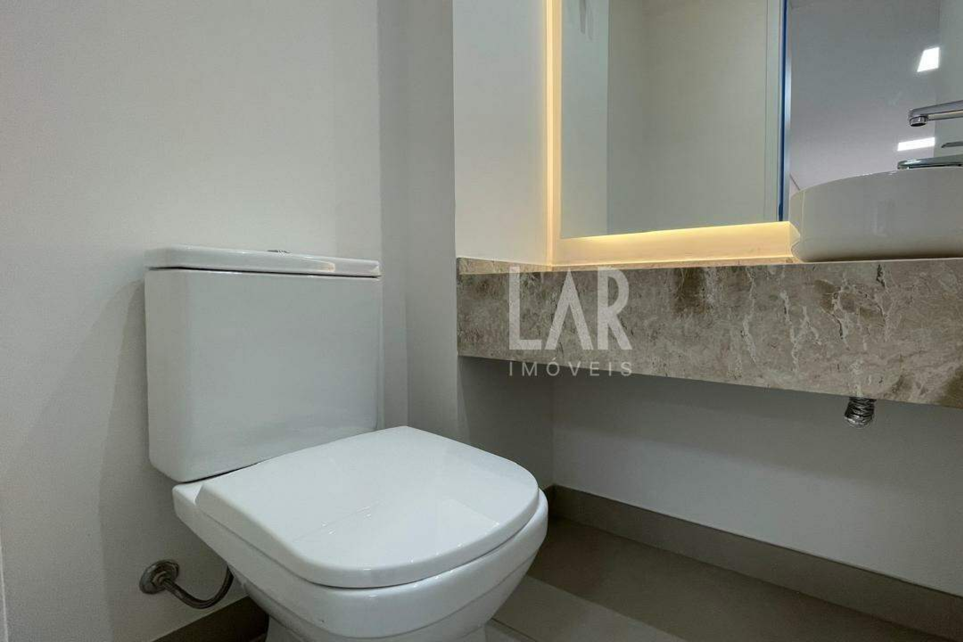 Apartamento de 2 quartos para alugar, Lourdes, Belo Horizonte - MG