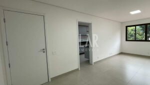 Apartamento de 2 quartos para alugar, Lourdes, Belo Horizonte - MG
