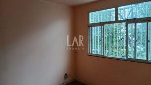 Apartamento de 2 quartos para alugar, Sagrada Família, Belo Horizonte - MG