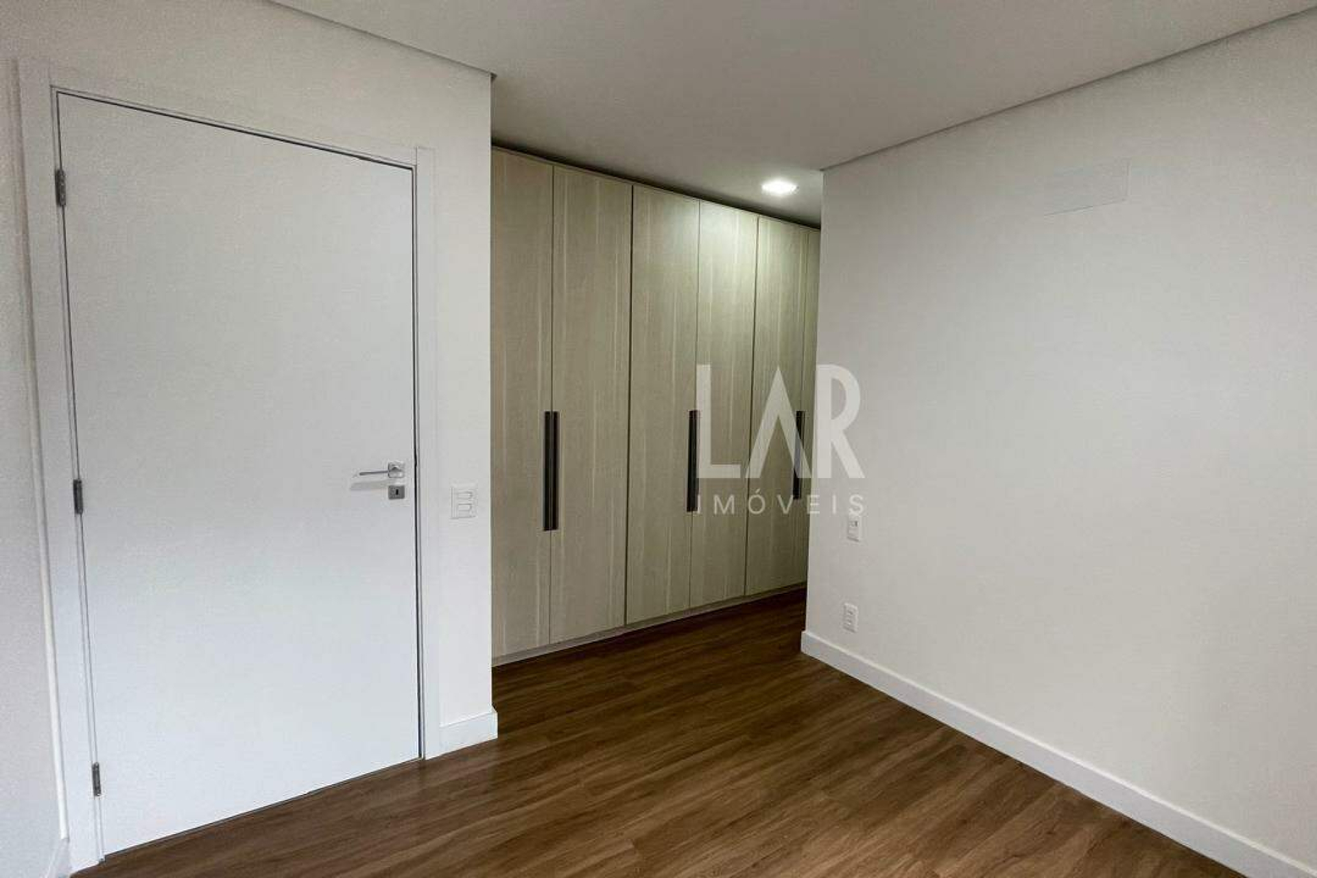 Apartamento de 2 quartos para alugar, Lourdes, Belo Horizonte - MG