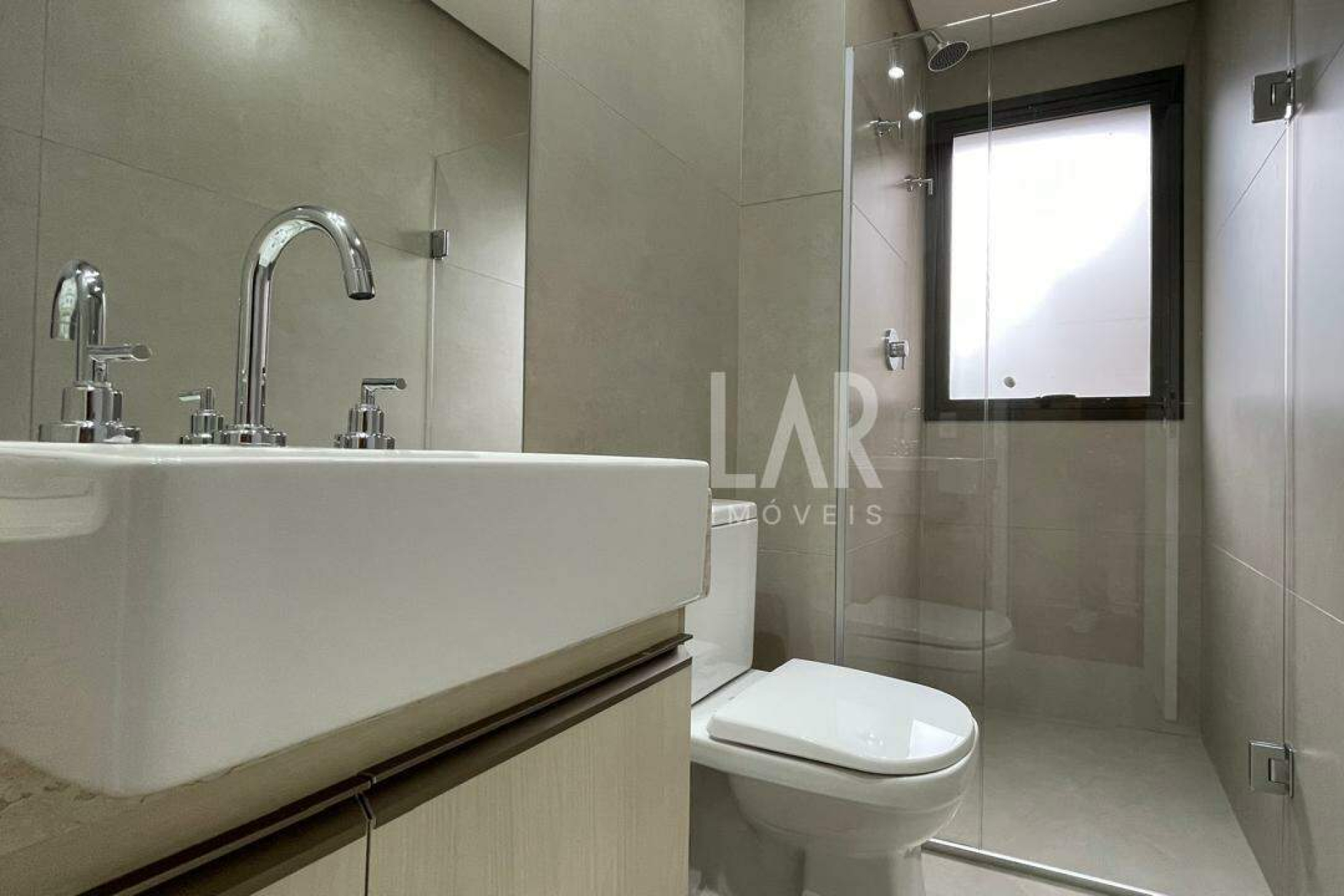 Apartamento de 2 quartos para alugar, Lourdes, Belo Horizonte - MG