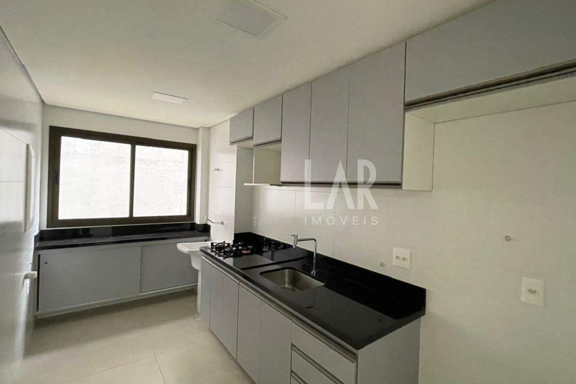 Apartamento de 2 quartos para alugar, Lourdes, Belo Horizonte - MG