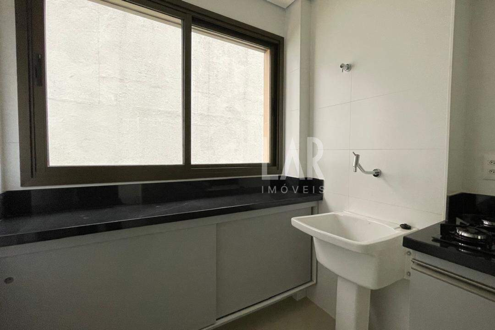 Apartamento de 2 quartos para alugar, Lourdes, Belo Horizonte - MG