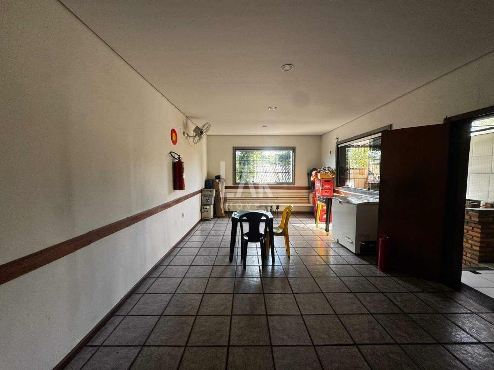Imagem do Imóvel