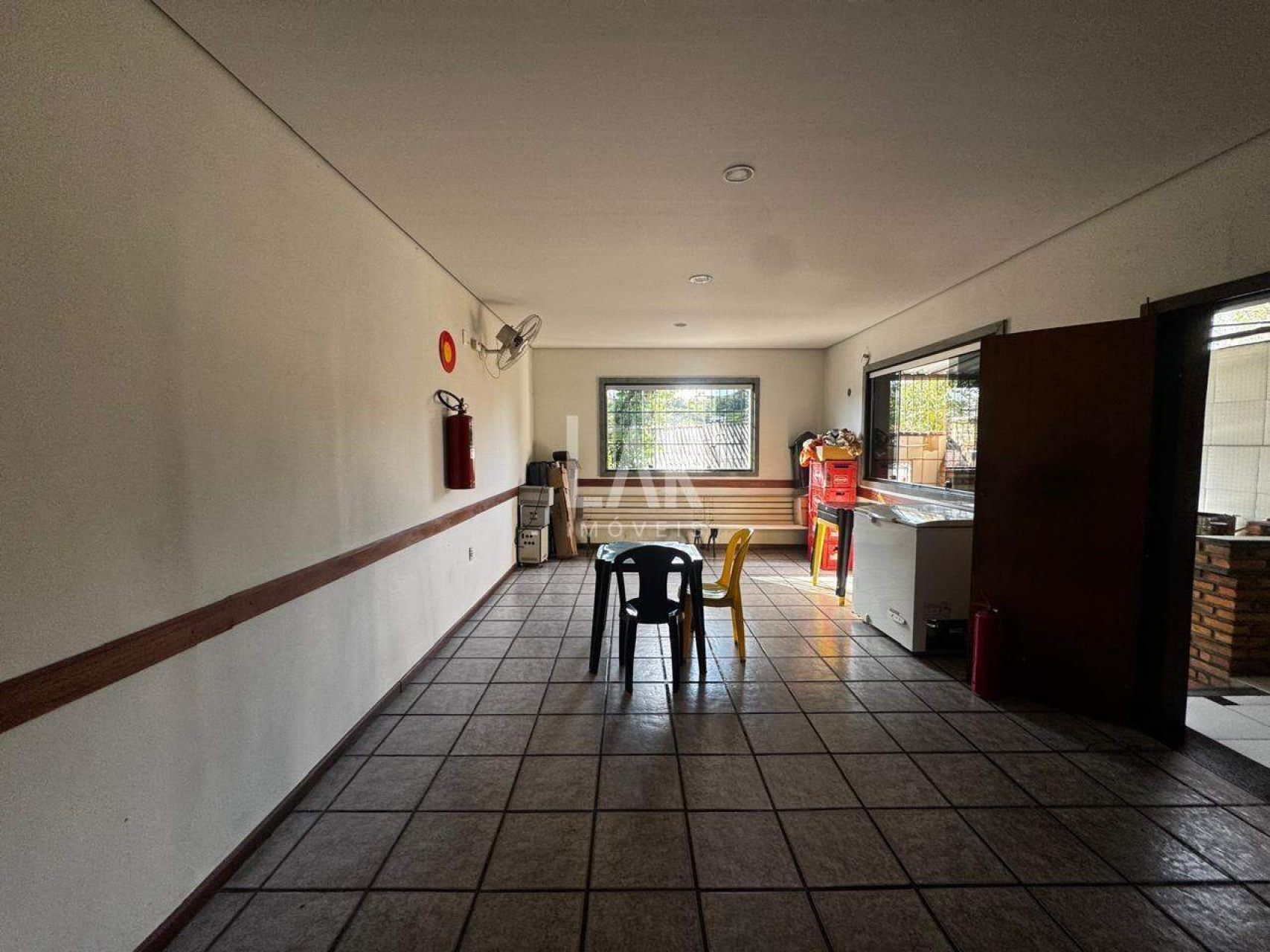 Casa de 3 quartos à venda, Padre Eustáquio, Belo Horizonte - MG