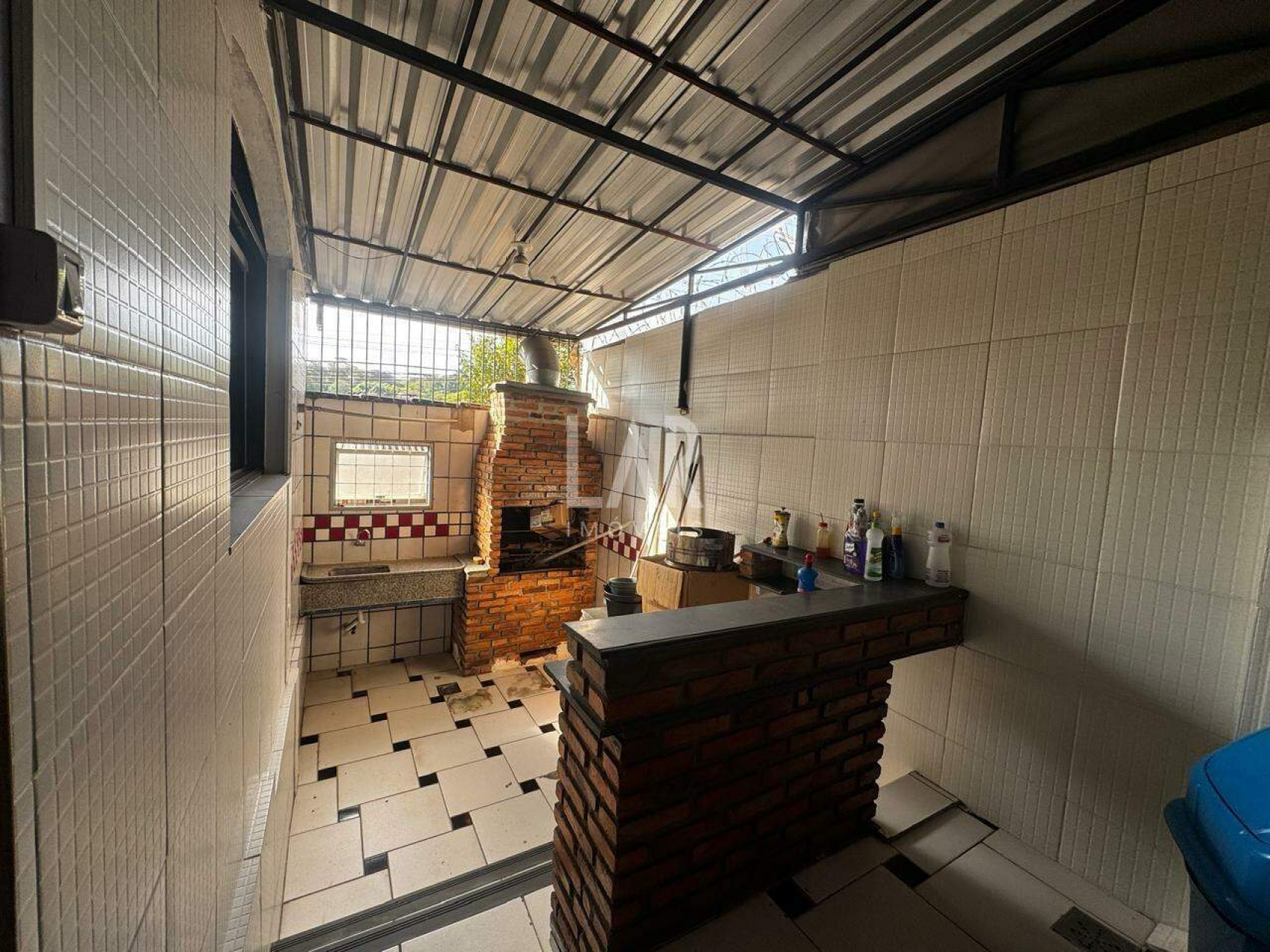 Casa de 3 quartos à venda, Padre Eustáquio, Belo Horizonte - MG