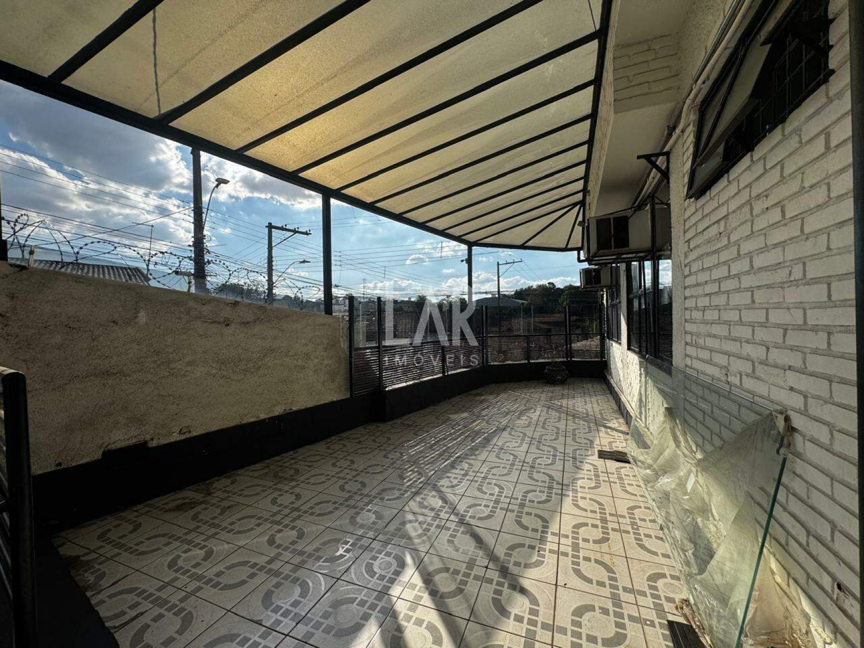 Casa de 3 quartos à venda, Padre Eustáquio, Belo Horizonte - MG