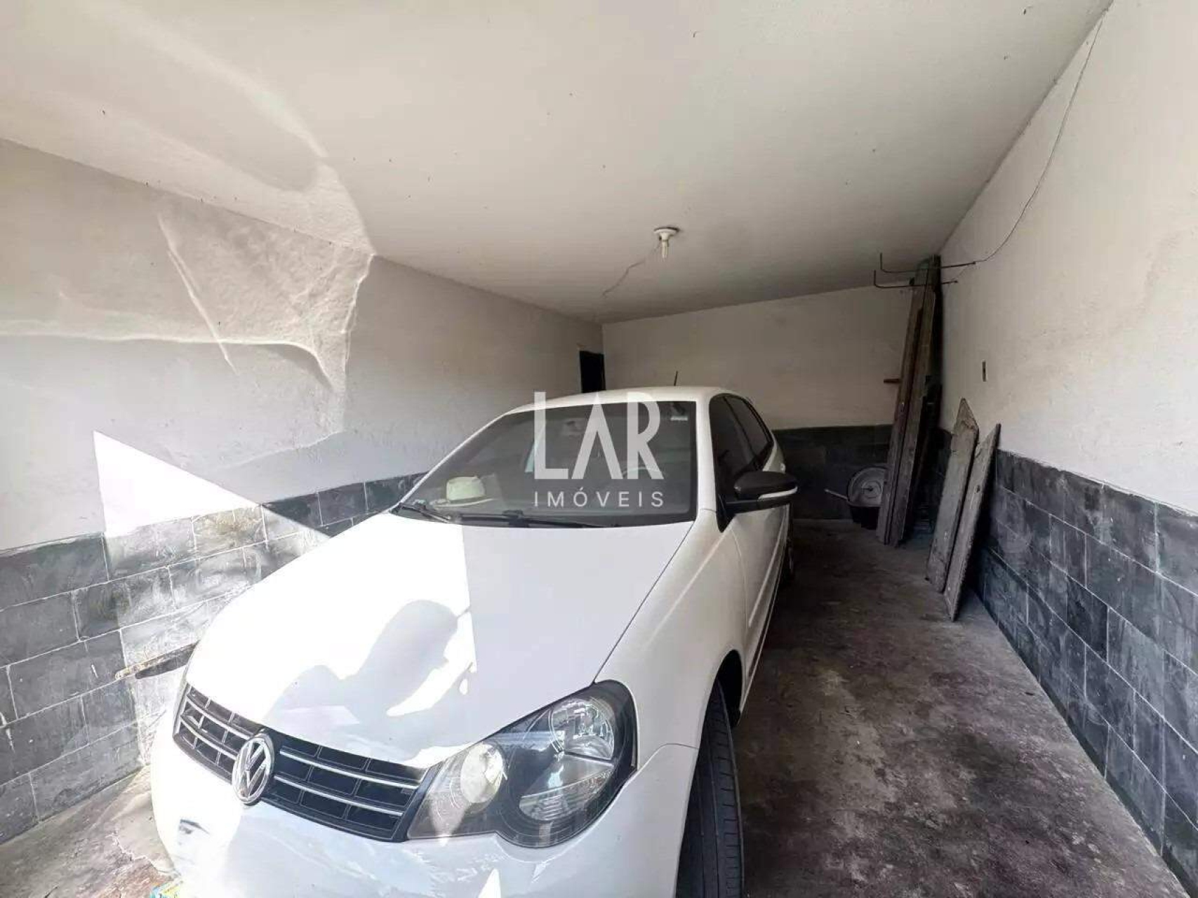 Casa de 3 quartos à venda, Padre Eustáquio, Belo Horizonte - MG