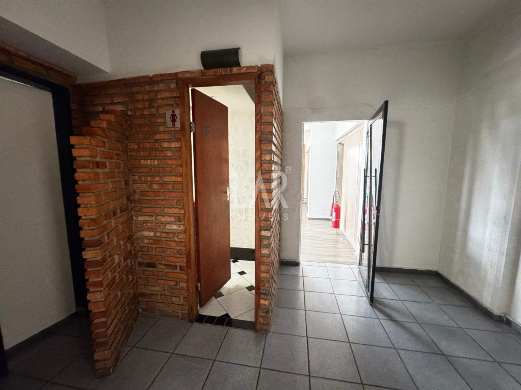 Casa de 3 quartos à venda, Padre Eustáquio, Belo Horizonte - MG