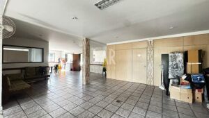 Casa de 3 quartos à venda, Padre Eustáquio, Belo Horizonte - MG