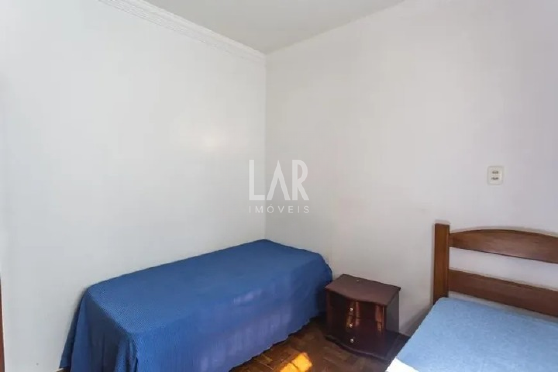 Apartamento de 3 quartos à venda, Sagrada Família, Belo Horizonte - MG