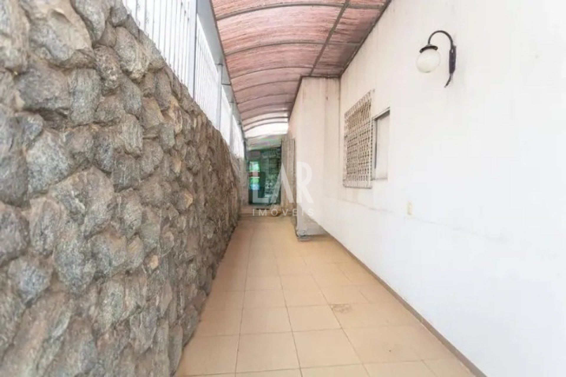 Apartamento de 3 quartos à venda, Sagrada Família, Belo Horizonte - MG