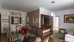 Apartamento de 3 quartos à venda, Sagrada Família, Belo Horizonte - MG