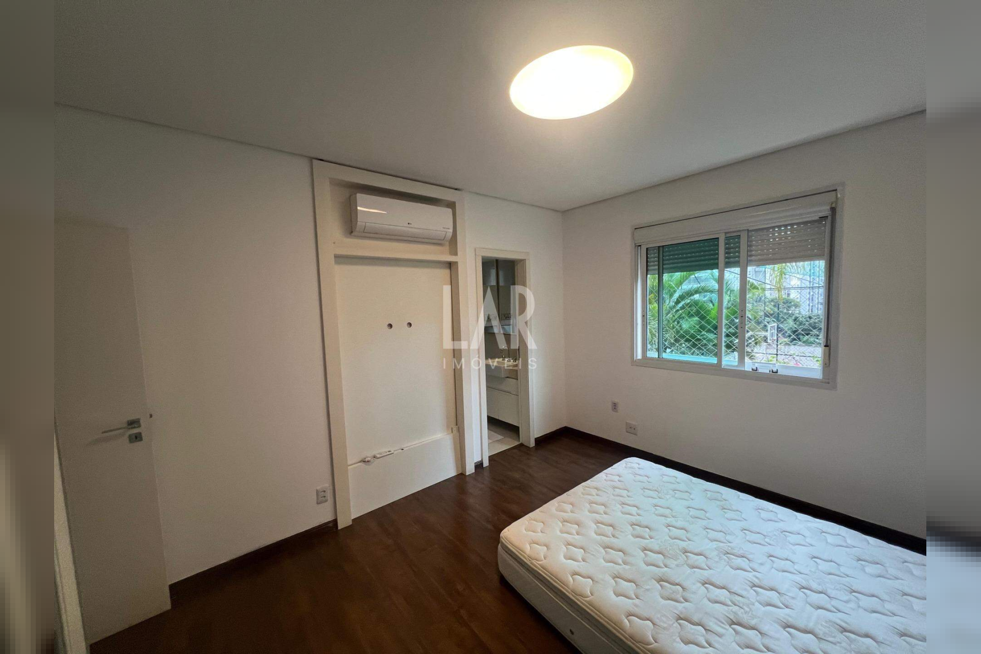 Apartamento de 4 quartos à venda, Santo Agostinho, Belo Horizonte - MG