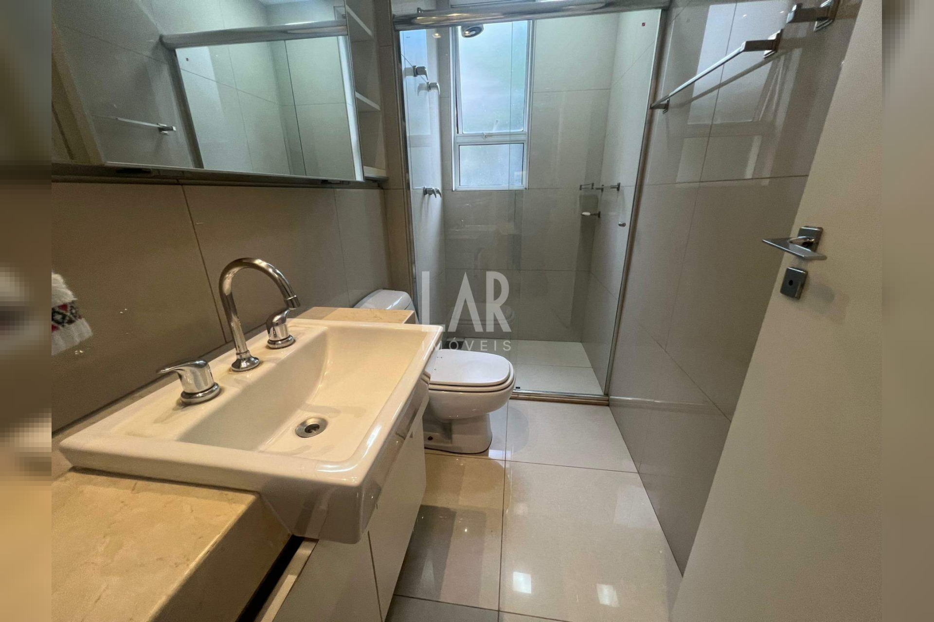 Apartamento de 4 quartos à venda, Santo Agostinho, Belo Horizonte - MG
