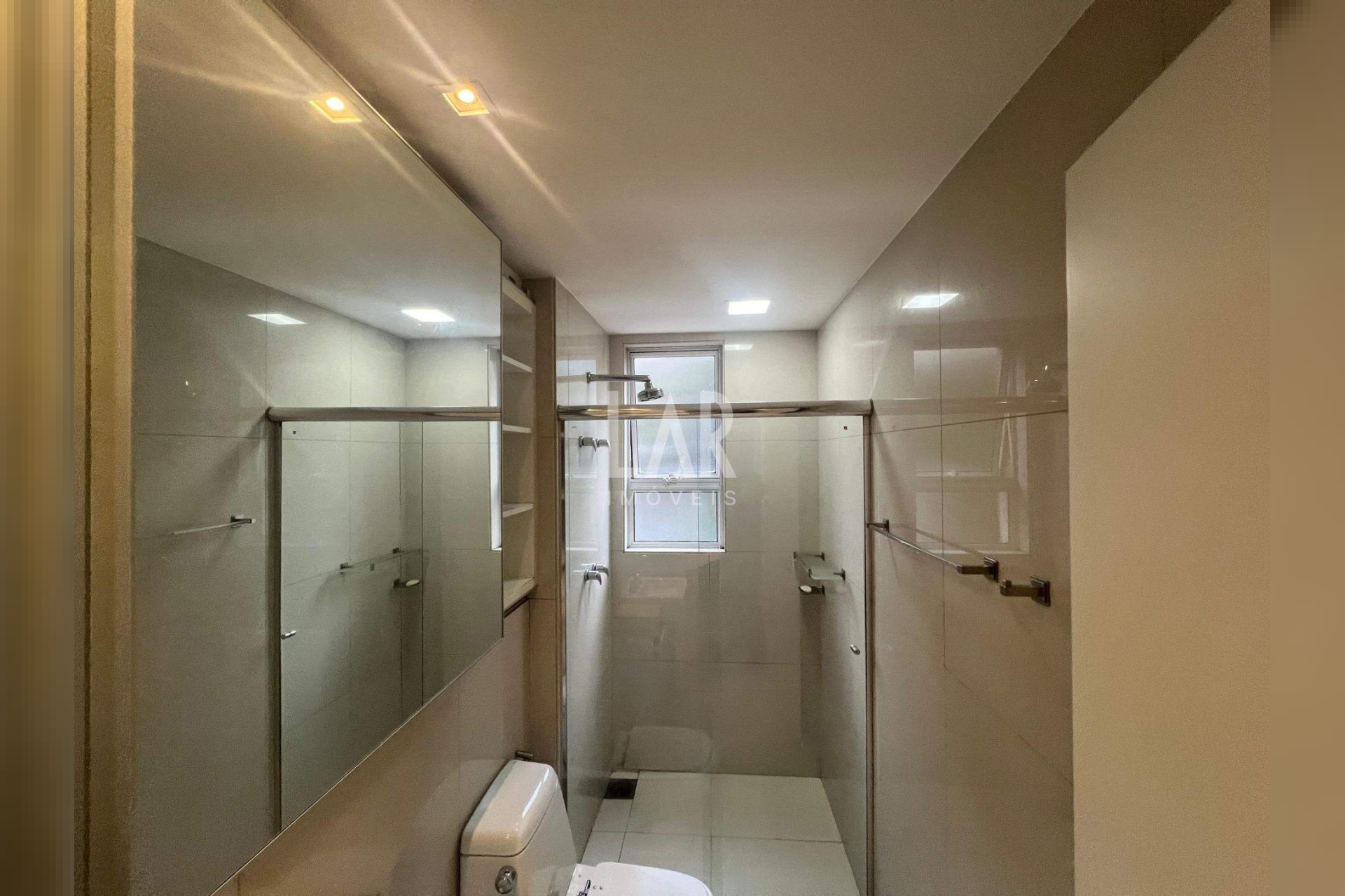 Apartamento de 4 quartos à venda, Santo Agostinho, Belo Horizonte - MG