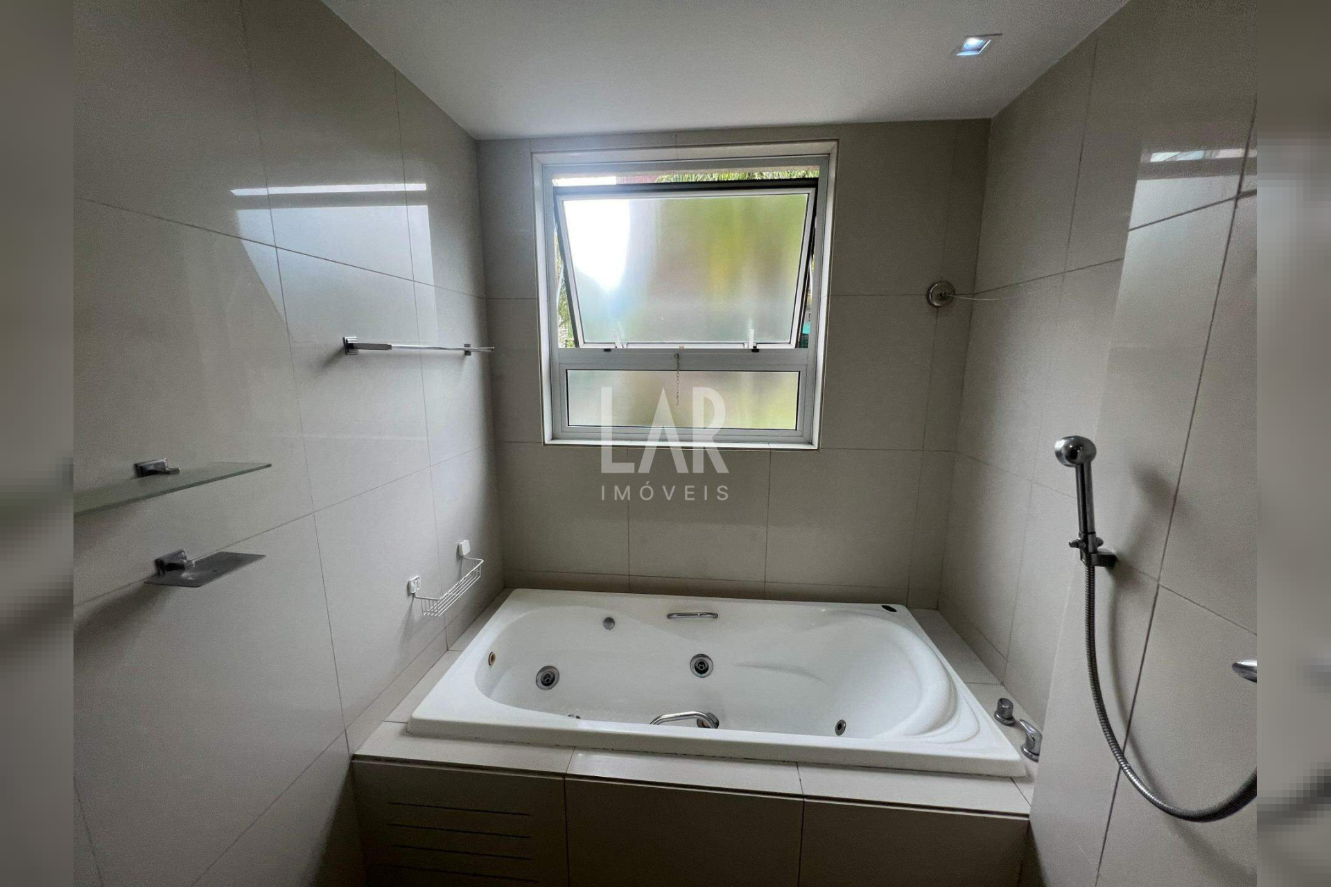 Apartamento de 4 quartos à venda, Santo Agostinho, Belo Horizonte - MG