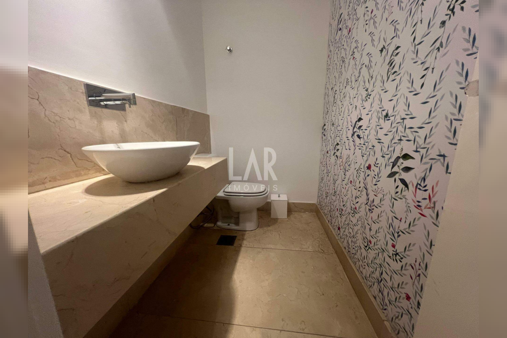 Apartamento de 4 quartos à venda, Santo Agostinho, Belo Horizonte - MG