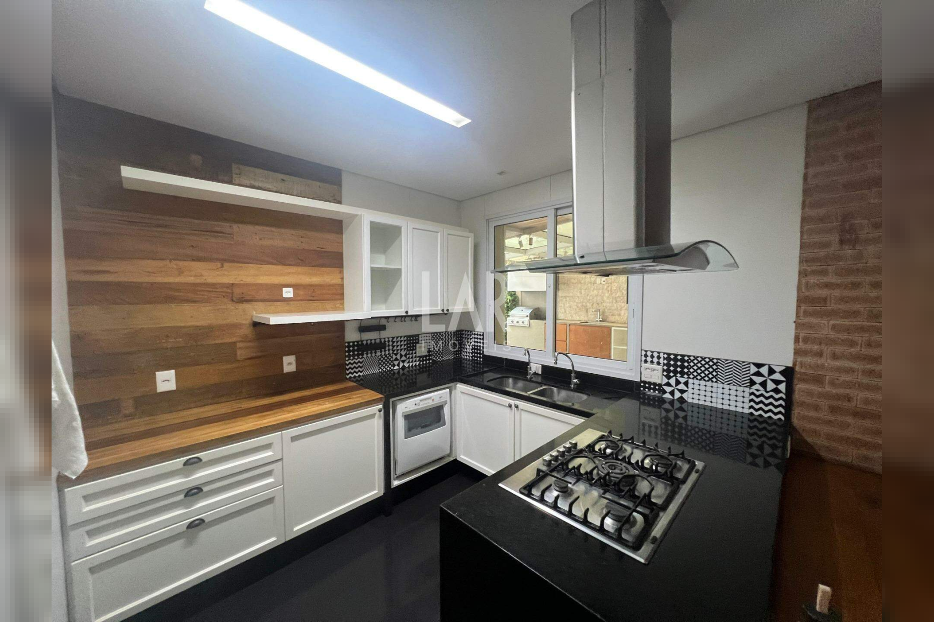 Apartamento de 4 quartos à venda, Santo Agostinho, Belo Horizonte - MG