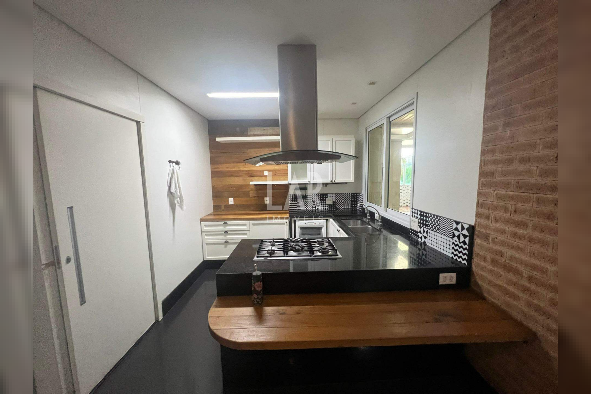 Apartamento de 4 quartos à venda, Santo Agostinho, Belo Horizonte - MG