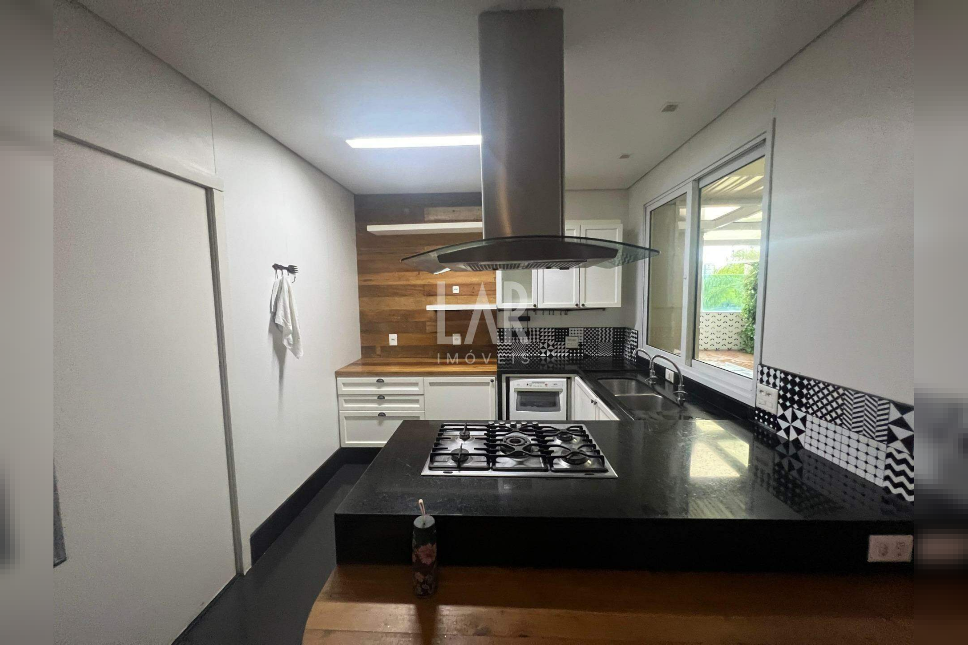 Apartamento de 4 quartos à venda, Santo Agostinho, Belo Horizonte - MG