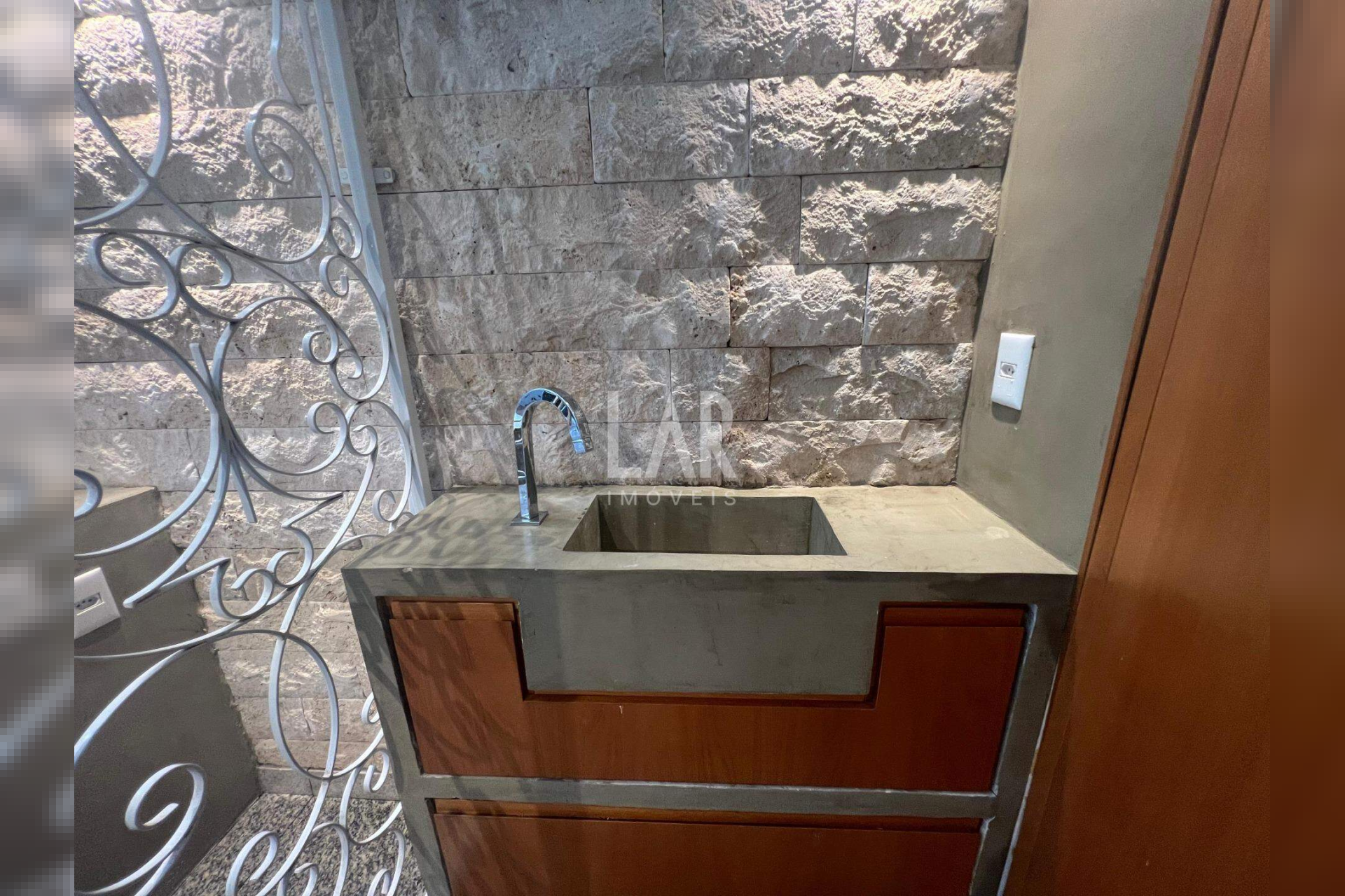Apartamento de 4 quartos à venda, Santo Agostinho, Belo Horizonte - MG