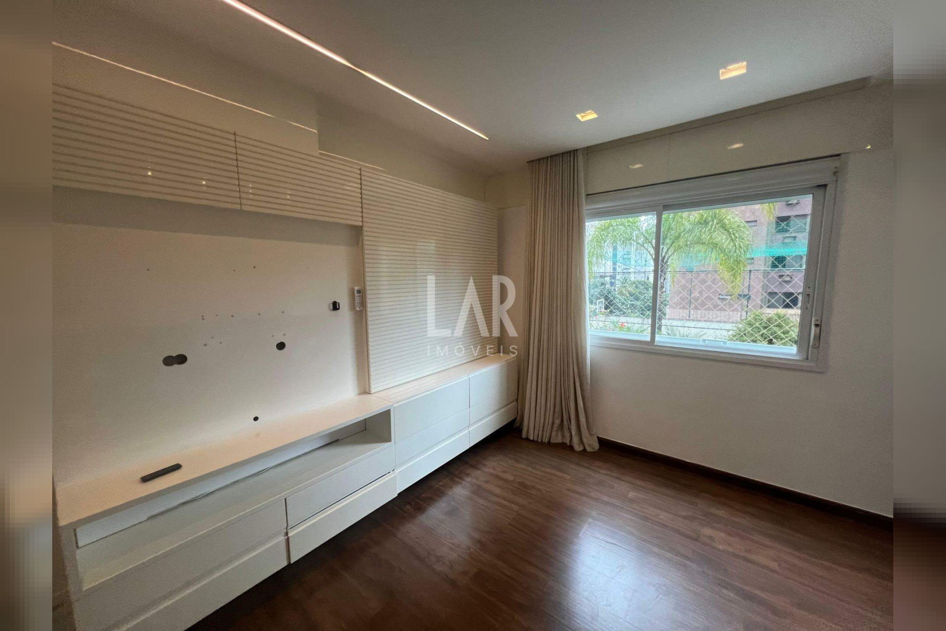 Apartamento de 4 quartos à venda, Santo Agostinho, Belo Horizonte - MG